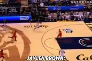 ??認(rèn)同嗎？媒體人袁甲解釋伊萬(wàn)為什么沒(méi)用塞鳥和王鈺棟