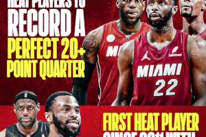 ??維金斯加入詹姆斯 波什行列 “比肩詹姆斯”