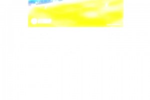 土耳其網(wǎng)友戰(zhàn)斗力爆表??噴完姆總開沖索博