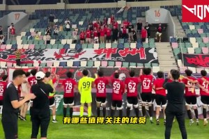 中乙首勝!成都蓉城B隊(duì)刮起青春風(fēng)暴，小將顧嘉逸世界波+彩虹過人