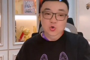 董路玄學(xué)分析中澳戰(zhàn)比分：爆冷1比1，輸球應(yīng)該1比2