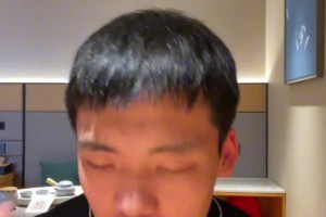 不知道克魯伊夫名字??！扎卡TOP10：C羅第一，梅西第二