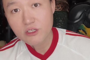 輸贏和王鈺棟首發(fā)有關(guān)系？王濤解答：沒關(guān)系，上了這比賽也輸