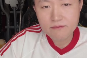 你是秦升你會干嗎？王濤：一定有人干！這或是中國足球不行的原因