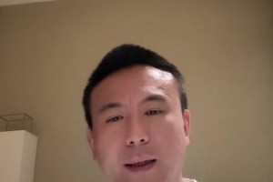 開場差點(diǎn)丟！毛劍卿吐槽：不是機(jī)會都成機(jī)會了！李磊那么緊張？