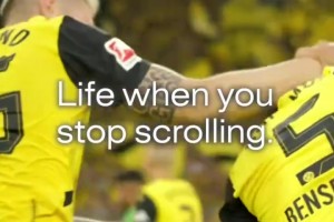 有時(shí)候就是這么倒霉！二次觸球點(diǎn)球合集！