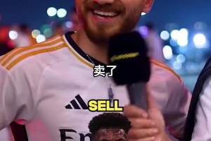 世界級名畫，怎樣才能鎖住外星人？答：卡納瓦羅+馬爾蒂尼??