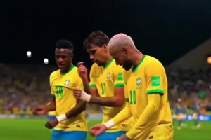 低調(diào)優(yōu)雅的大師！伊斯科華麗技巧合集！