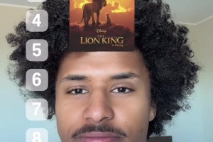 那屆歐洲杯的經(jīng)典名場(chǎng)面！啤酒vs可樂(lè)vs礦泉水！你更愛(ài)喝什么？