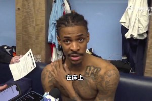 小姐姐解讀王鈺棟受傷：心痛，但別過度解讀，鄭凱木不是故意