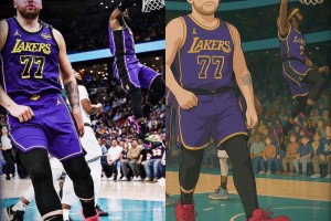 在門柱旁偷偷起飛的機(jī)長梅努??