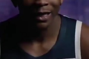 東契奇秒選博爾特！NBA球員們最喜愛(ài)的籃球以外的運(yùn)動(dòng)員是誰(shuí)？