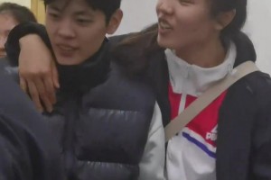 7年前就絕殺過！18年今天 19歲東契奇在歐洲籃球聯(lián)賽上絕殺