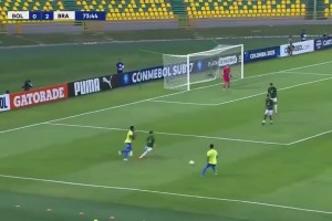 還剩9輪，英超官方回顧各隊積分榜變化情況