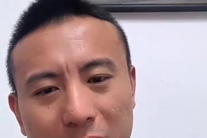 認(rèn)同嗎??毛劍卿：姆巴佩像大羅，比哈蘭德強(qiáng)