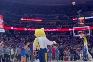 豪華亮眼但是...??英格蘭2006世界杯上的首發(fā)陣容