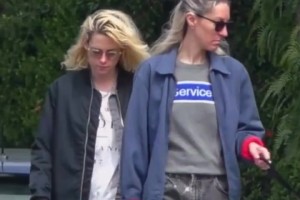 NBA與CBA的控球差距有多大?強(qiáng)如劉煒也只達(dá)到中鋒水準(zhǔn)