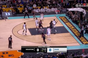 耿耿于懷！奧尼爾：本西蒙斯應(yīng)該被拘捕，他就是個(gè)搶劫犯！