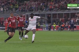 門將再立功！小基恩單刀直入打門邁尼昂神勇?lián)涑觯? >
                                        </div>
                                    </div>
                                    <div   id=