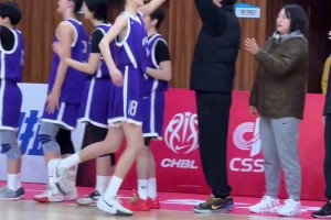 走到哪征服到哪！當年連客場球迷賽后都要稱贊梅西！