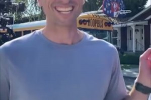 妖刀：你算計(jì)我多久了？退役后吉諾比利和鄧肯發(fā)量對(duì)比！