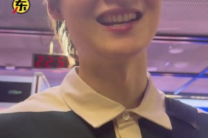 王哲林稱這是他見過最精彩比賽之一，拼到最后一秒才會有奇跡。