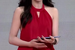 美娜：祝愿東契奇在湖人接下來的旅程順風(fēng)順?biāo)?Time to move on