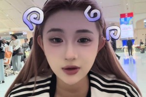 楊智重回工體，記者一句”還能扣籃嘛“喚醒了無數(shù)回憶?