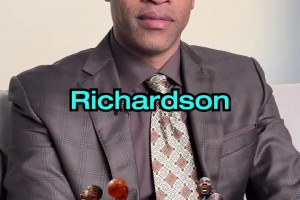 最不用謙虛的一集！卡特心中的最強(qiáng)扣籃王！