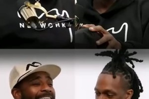 歷史最強(qiáng)全明星陣容？07賭城全明星賽西部出場儀式！