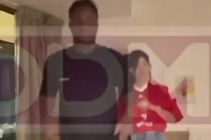 托納利供出一起賭球的好朋友?。恳饧自佻F(xiàn)賭球流言??