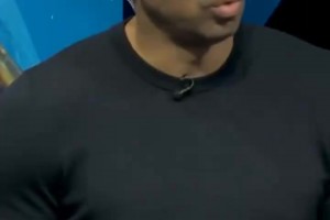 亨利：哈蘭德以后會想念德布勞內(nèi)的！我沒跟他踢過球都想他！