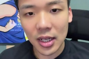 王楚淇：皇馬再次不敵阿森納，兩隊也不是一個檔次的球隊了