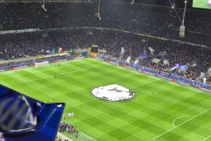 歐冠8強第二回合賽前和瓜帥通電話，阿爾特塔：沒他就沒現(xiàn)在的我