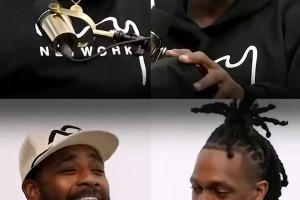 這只是工作？德羅贊此前：現(xiàn)在確實(shí)有大約一半的球員不喜歡打籃球