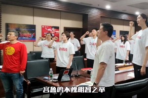 恭喜楊力維！中國女籃隊(duì)長眾望所歸！期待用比賽證明自我！