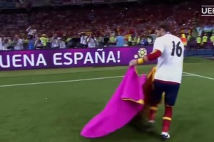 太多巨星了！提到德國國家德比，你最先想到哪個球員？