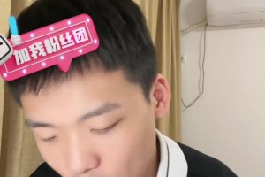 走后巴黎起飛！王楚淇：姆巴佩如今比杜蘭特還要尷尬