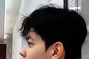 中國女籃集訓(xùn)前體測(cè)！剛剛經(jīng)歷總決賽的姑娘們體測(cè)肯定沒問題！