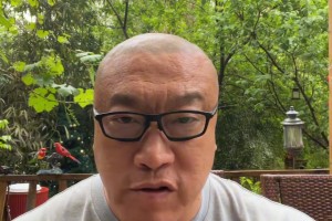 馬?。夯鸺裉燧斍蚓彤?dāng)是交學(xué)費了 相信下一場一定會有所調(diào)整的