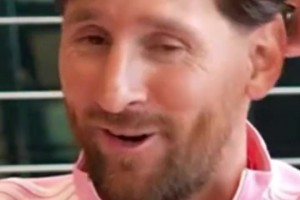 費(fèi)內(nèi)巴切球迷：我們班有20個(gè)加拉塔薩雷球迷，我明天怎么去上學(xué)