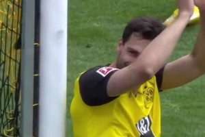 一切都是那么熟悉！胡梅爾斯的精彩混剪！最有魅力的球員之一！