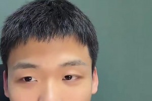 瓜迪奧拉要干掉胡桑諾夫？王楚淇：小胡說(shuō)了句你真是個(gè)洗發(fā)水??