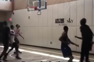 帽衫加成百分之20？來看看當(dāng)年的帽衫瓜