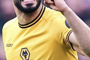 碾壓！伊斯科在U17國家隊踢球如入無人之境