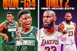 表哥回來(lái)了！SHAMS：利拉德將在與步行者的G2中復(fù)出