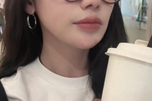 湖人還在戰(zhàn)斗，美娜怎么先放假去了？？??