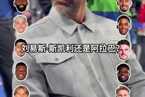 看完不生氣是這個！德布勞內(nèi)助攻“失敗”精華！