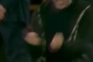 激情主帥！來(lái)看看曼城絕殺維拉后瓜迪奧拉的激情慶祝實(shí)拍