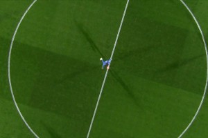 【集錦】西甲-居勒爾遠(yuǎn)射制勝 皇馬1-0赫塔費(fèi)距榜首4分